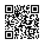 D38999-21HH1CN QRCode