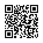 D38999-21HH1DB QRCode