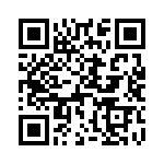 D38999-21HH1DE QRCode