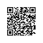 D38999-21HH21PE QRCode