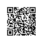 D38999-21HH21SB QRCode