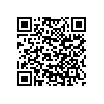 D38999-21HH21SC QRCode