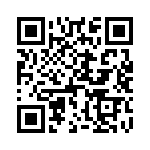 D38999-21HH2XD QRCode