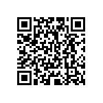 D38999-21HH32PC QRCode