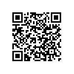 D38999-21HH34ZB QRCode