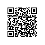 D38999-21HH35CA QRCode