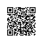 D38999-21HH35DA QRCode