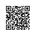 D38999-21HH36PE QRCode