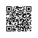 D38999-21HH36SA QRCode