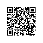 D38999-21HH36SE QRCode