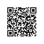 D38999-21HH36XB QRCode