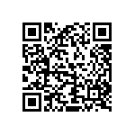 D38999-21HH36XD QRCode