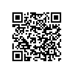 D38999-21HH53CB QRCode