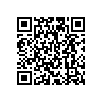 D38999-21HH53CE QRCode