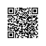 D38999-21HH53DA QRCode