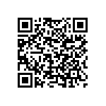 D38999-21HH53DE QRCode