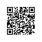 D38999-21HH53PE QRCode