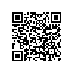 D38999-21HH53PN QRCode