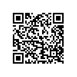 D38999-21HH53XB QRCode