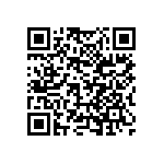 D38999-21HH53ZD QRCode