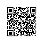 D38999-21HH55CD QRCode