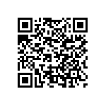 D38999-21HH55DB QRCode