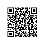 D38999-21HH55PC QRCode