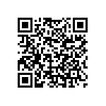 D38999-21HH97DA QRCode