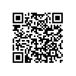 D38999-21HH97SA QRCode