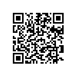 D38999-21HJ19CA QRCode