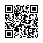 D38999-21HJ1CA QRCode