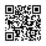 D38999-21HJ1DD QRCode