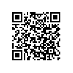 D38999-21HJ24CC QRCode