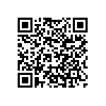 D38999-21HJ24XB QRCode