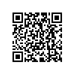 D38999-21HJ29PB QRCode