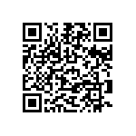 D38999-21HJ29PC QRCode