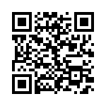 D38999-21HJ2CC QRCode