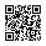 D38999-21HJ2CN QRCode