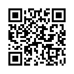 D38999-21HJ2XC QRCode