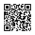 D38999-21HJ2XD QRCode