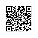 D38999-21HJ35CC QRCode