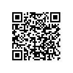 D38999-21HJ35DA QRCode