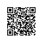 D38999-21HJ35ZE QRCode