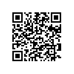 D38999-21HJ43DB QRCode