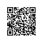 D38999-21HJ43SB QRCode