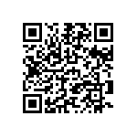 D38999-21HJ43SN QRCode