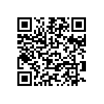 D38999-21HJ43XB QRCode