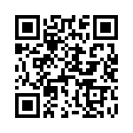 D38999-21HJ4CB QRCode