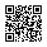 D38999-21HJ4SC QRCode