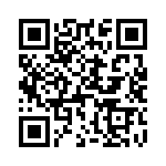 D38999-21HJ4SN QRCode